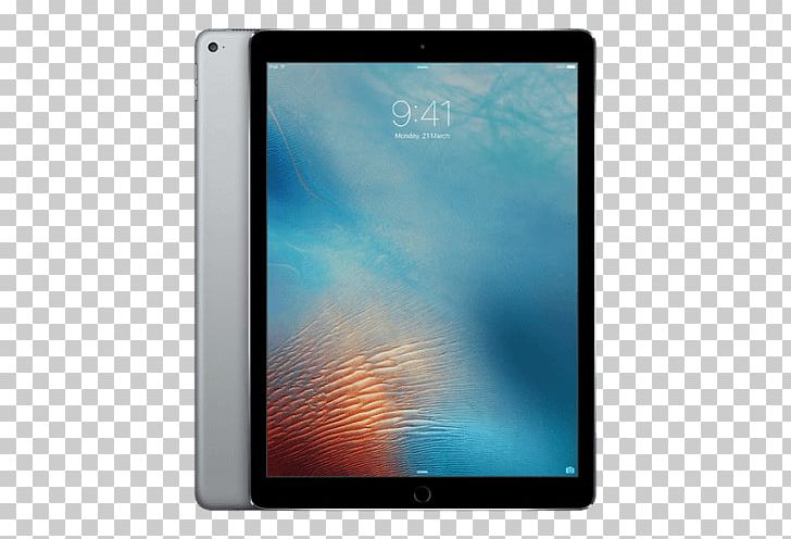 Smartphone IPad Pro (12.9-inch) (2nd Generation) Apple Computer PNG, Clipart, Apple, Computer, Electronic Device, Electronics, Gadget Free PNG Download