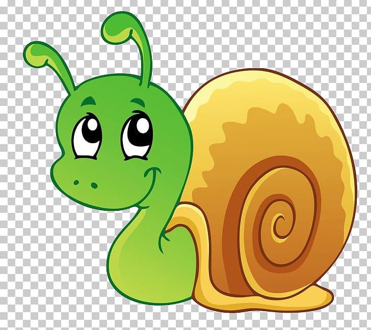 snail escargot png clipart animals burgundy snail cartoon clip clip art free png download snail escargot png clipart animals