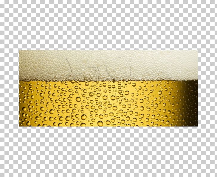 The Kidd Kraddick Morning Show Beer Cider Cask Ale Food Festival PNG, Clipart, Audioboom, Beer, Beer Brewing Grains Malts, Beer Judge Certification Program, Cask Ale Free PNG Download