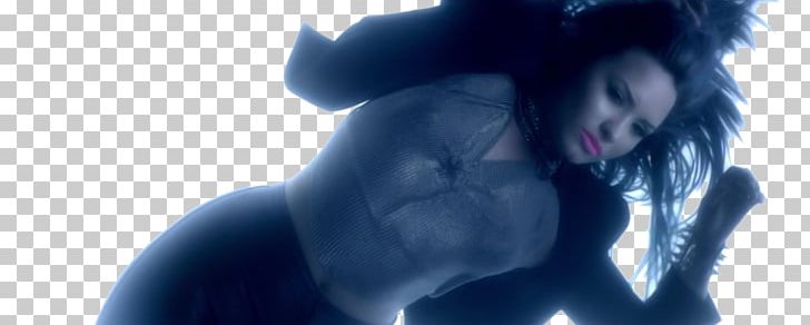 The Neon Lights Tour Desktop Song PNG, Clipart, Black, Black Hair, Blue, Computer Wallpaper, Demi Lovato Free PNG Download