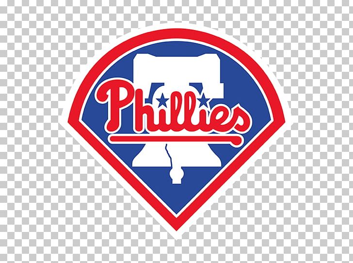 The Philadelphia Phillies MLB Baseball National League PNG, Clipart, Area, Baseball, Beverage, Blue, Brand Free PNG Download
