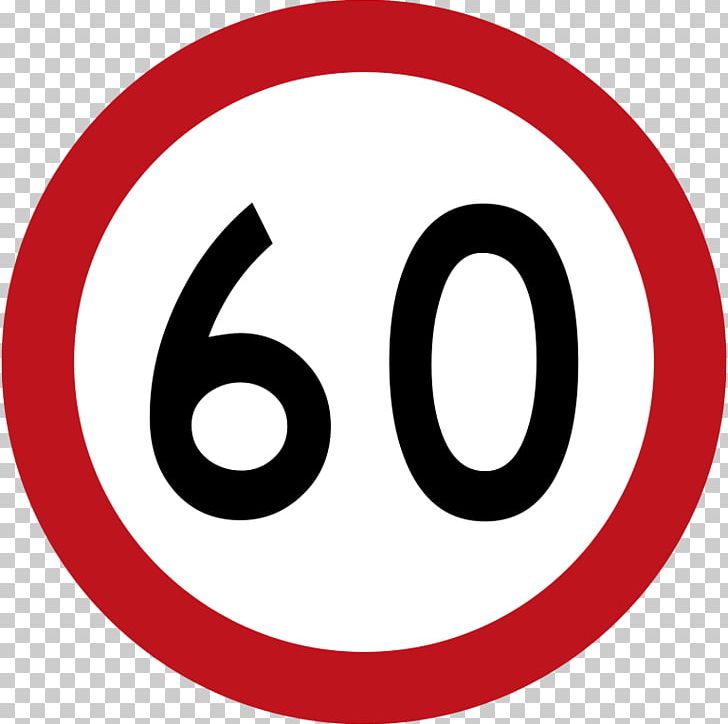 Traffic Sign Road Speed Limit Warning Sign PNG, Clipart, Area, Brand, Circle, Emoticon, Happiness Free PNG Download