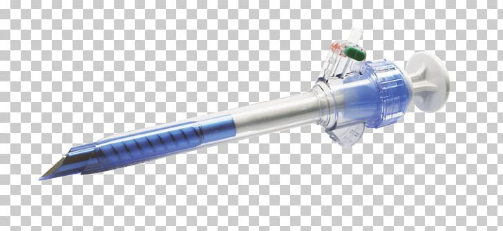 Trocar Laparoscopy Laparoscopic Surgery Cannula PNG, Clipart, Abdominal Cavity, Arthroscopy, Cannula, Hardware, Hardware Accessory Free PNG Download