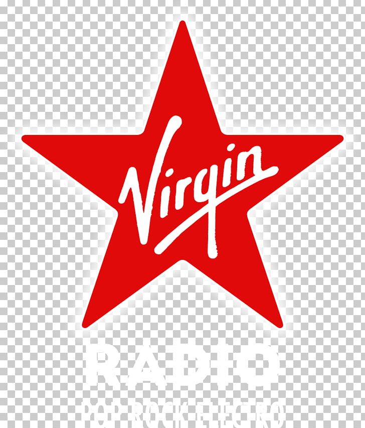 United Kingdom Internet Radio Virgin Radio UK Virgin Radio Lebanon PNG, Clipart, Acces, Angle, Area, Brand, Broadcasting Free PNG Download