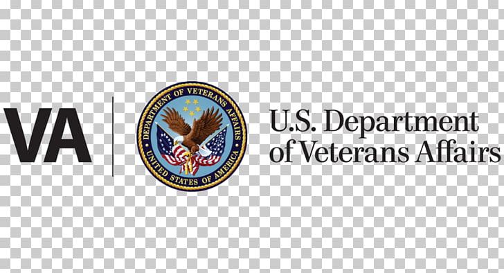 United States Department Of Veterans Affairs Police Federal Government Of The United States PNG, Clipart, Affair, Health Care, Logo, Military, Military Reserve Force Free PNG Download