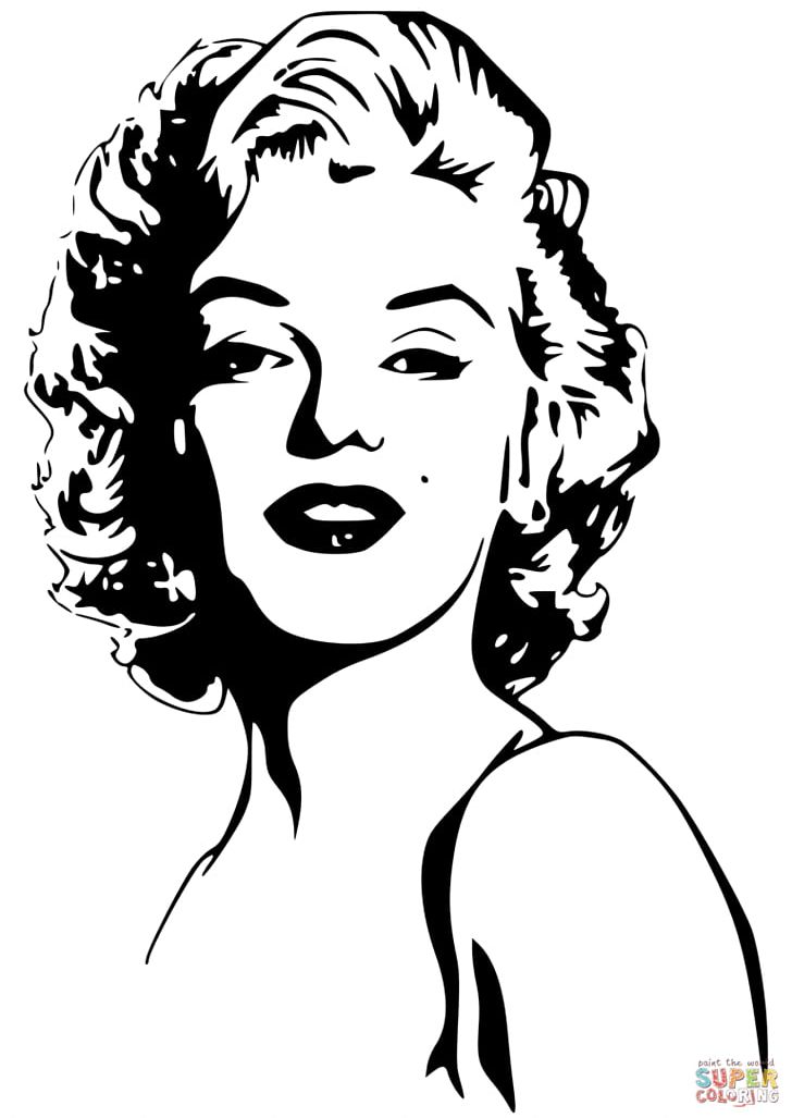 White Dress Of Marilyn Monroe Marilyn Monroe's Pink Dress PNG, Clipart, Artwork, Beauty, Black, Cartoon, Celebrities Free PNG Download