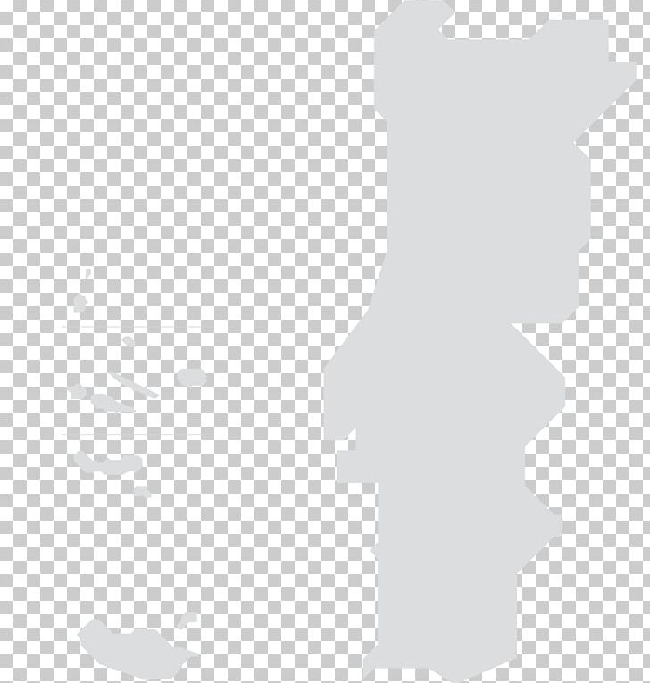 White Line PNG, Clipart, Alentejo, Angle, Art, Black, Black And White Free PNG Download