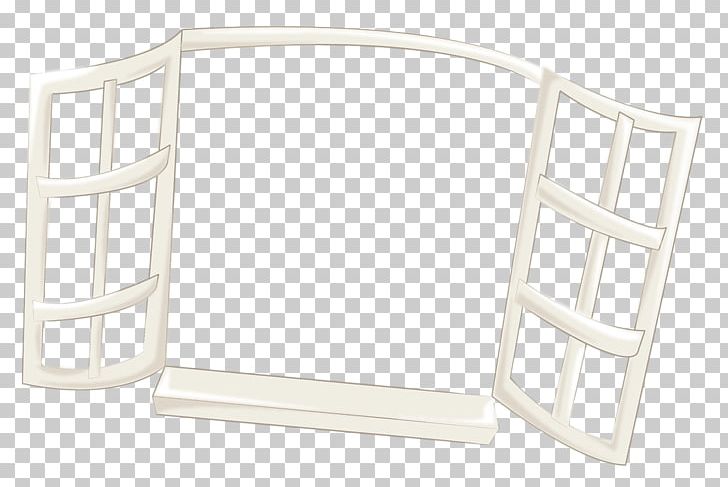 Window Furniture Wood PNG, Clipart, Angle, Furniture, M083vt, White, Window Free PNG Download