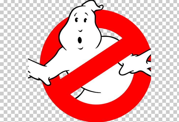 YouTube Film Producer Ghostbusters PNG, Clipart, Area, Art, Artwork, Black And White, Casper Free PNG Download