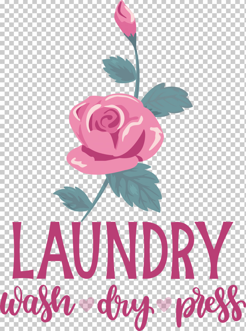 Laundry Wash Dry PNG, Clipart, Decal, Decoration, Dry, Floral Design, Interior Design Services Free PNG Download