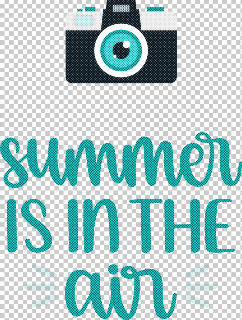 Summer Is In The Air Summer PNG, Clipart, Geometry, Line, Logo, Mathematics, Meter Free PNG Download