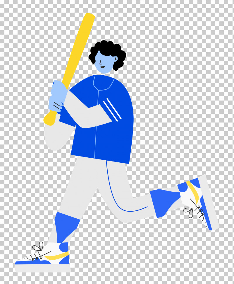 Baseball Sports PNG, Clipart, Ball, Baseball, Baseball Bat, Bat, Dodger Stadium Free PNG Download