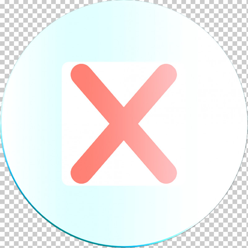 Cancel Icon Audio And Video Controls Icon Close Icon PNG, Clipart,  Free PNG Download