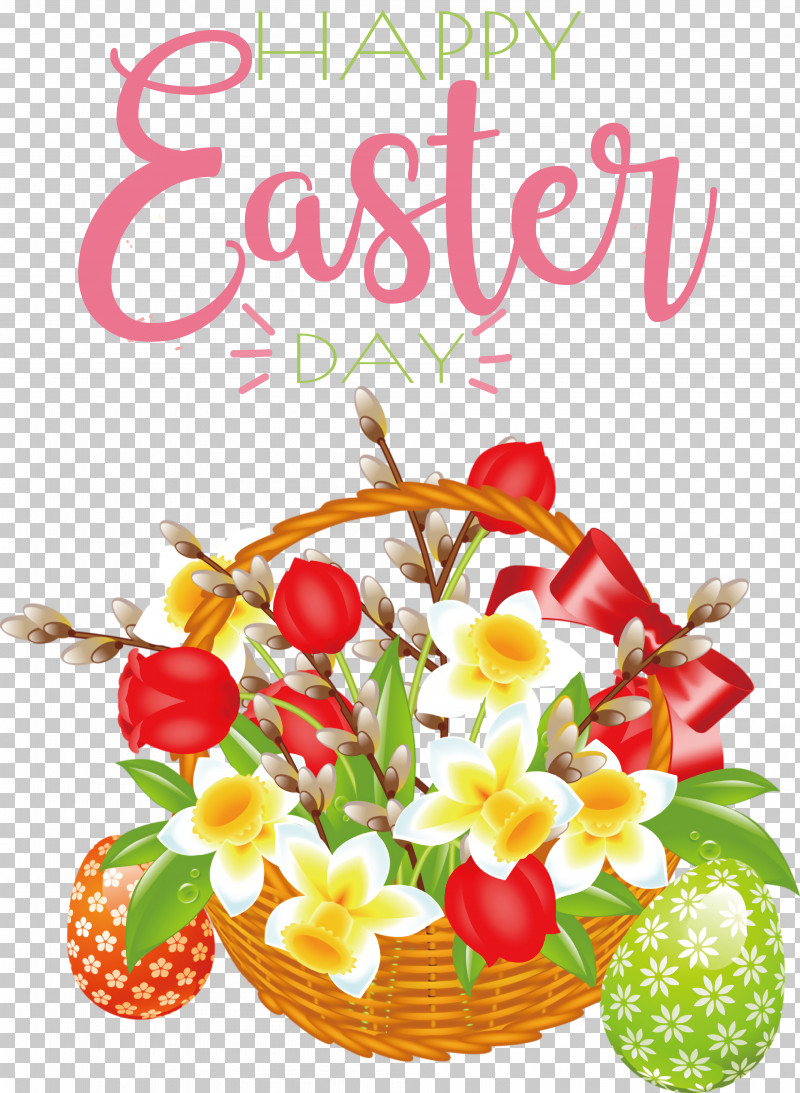 Floral Design PNG, Clipart, Basket, Cut Flowers, Drawing, Floral Design, Flower Free PNG Download