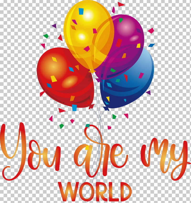 Gold Balloons PNG, Clipart, Balloon, Birthday, Blue Balloons, Gold Balloons, Helium Free PNG Download