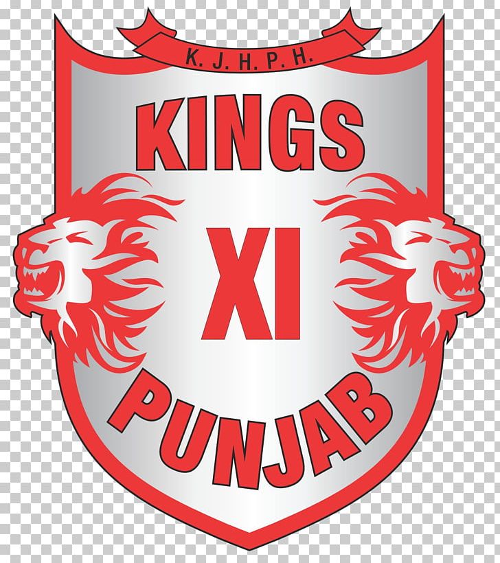 Kings XI Punjab Indian Premier League Delhi Daredevils Kolkata Knight  Riders Chennai Super Kings, cricket, king, text, sport png | PNGWing