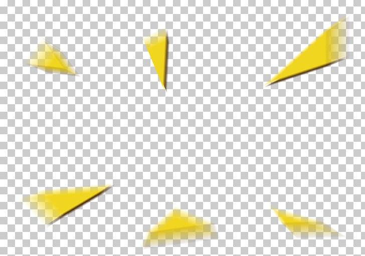 Angle Material Yellow PNG, Clipart, Angle, Art, Computer, Computer Wallpaper, Float Free PNG Download