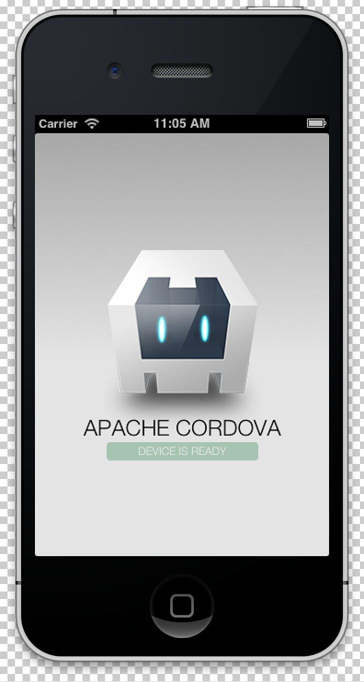 Apache Cordova Apache Software Foundation Plug-in PNG, Clipart, Android, Chariot, Comm, Computer Programming, Computing Platform Free PNG Download