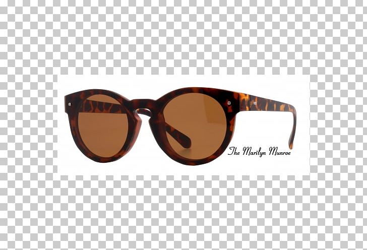 Aviator Sunglasses Ray-Ban Oakley PNG, Clipart, Aviator Sunglasses, Brown, Burberry, Caramel Color, Eyewear Free PNG Download