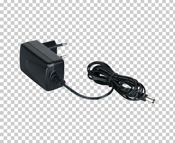 Battery Charger AC Adapter Laptop Direct Current PNG, Clipart, Ac Adapter, Adapter, Alternating Current, Battery Charger, Cable Free PNG Download