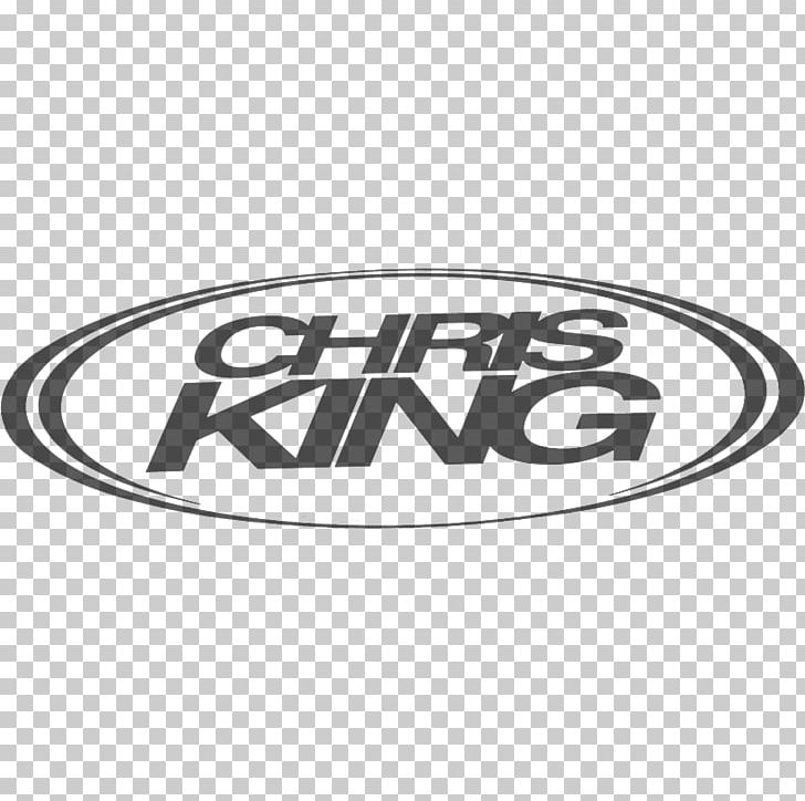 Bicycle Cycling Wheel Bottom Bracket King Cycle Group PNG, Clipart, Bicycle, Bicycle Wheels, Bottom Bracket, Brand, Cycling Free PNG Download