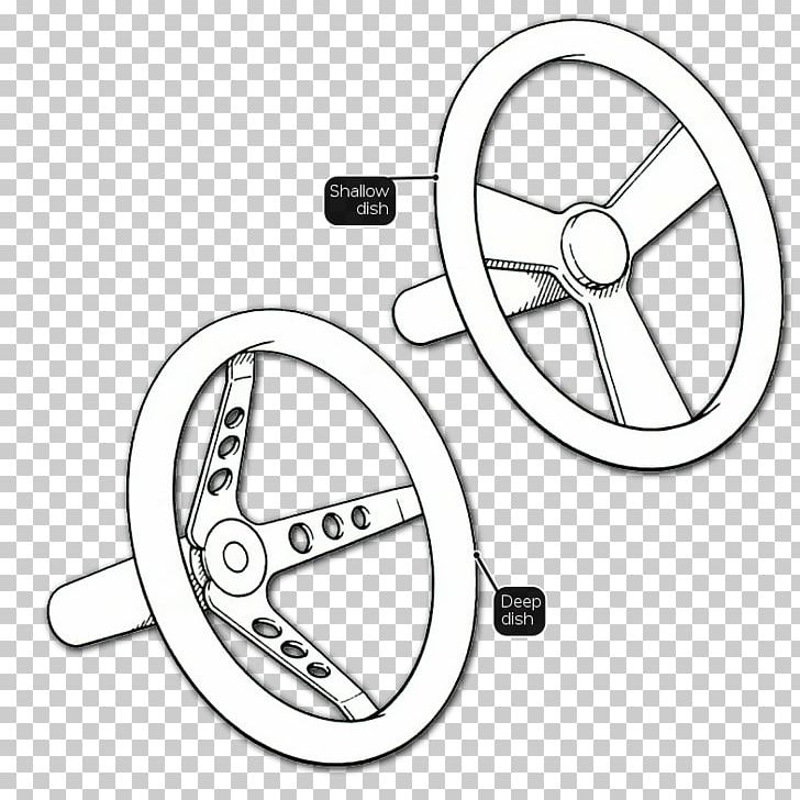 Bicycle Wheels Car Rim Spoke PNG, Clipart, Angle, Auto Part, Bicy, Bicycle, Bicycle Drivetrain Systems Free PNG Download