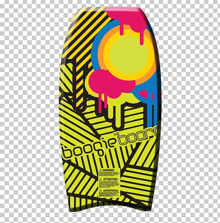Bodyboarding Surfboard Wind Wave Surfing Wham-O PNG, Clipart, Boat, Bodyboarding, Centimeter, Eva, Float Free PNG Download