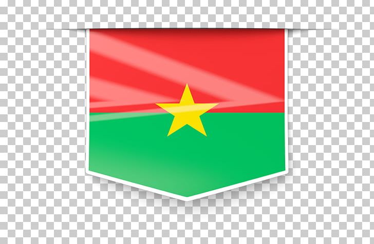 Brand Flag Rectangle PNG, Clipart, Brand, Burkina Faso, Flag, Green, Label Free PNG Download