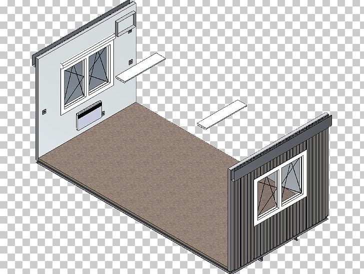 Building Warsco Units Quality Need PNG, Clipart, Angle, Building, Commercial Building, Facade, Home Free PNG Download