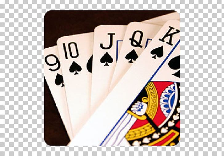 Card Game King Of Spades Printing Font PNG, Clipart, Apk, App, Card Game, Game, Games Free PNG Download