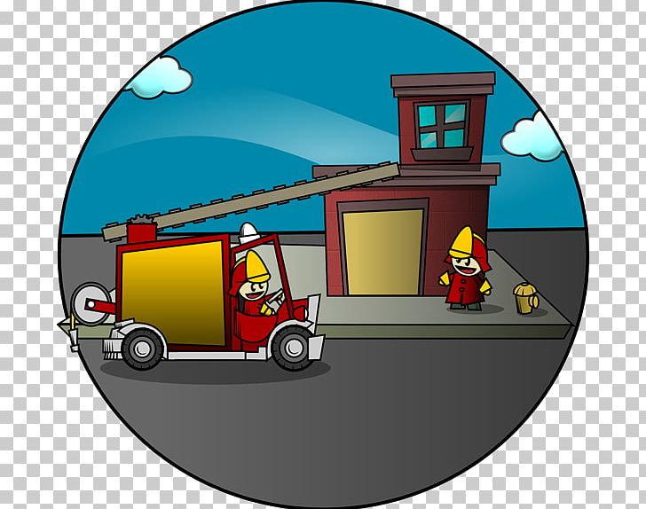 Cartoon Afghanistan PNG, Clipart, Afghanistan, Cartoon, Comics, Fire, Firefighter Free PNG Download