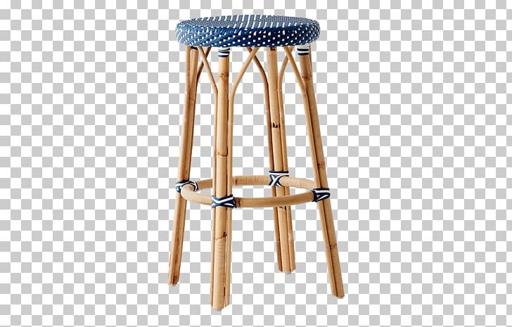 Chair Bar Stool PNG, Clipart, Armrest, Bar, Bar Stool, Blue, Chair Free PNG Download