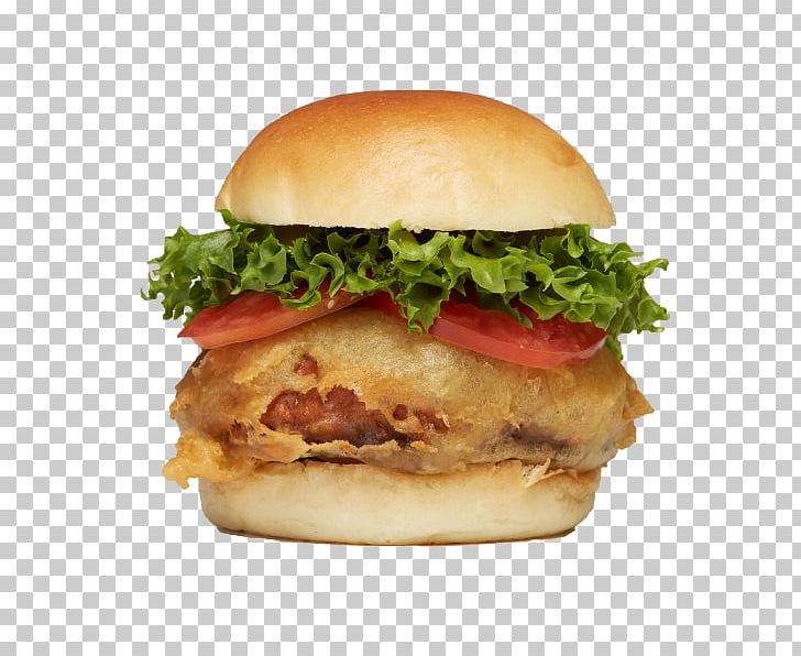 Cheeseburger Breakfast Sandwich Veggie Burger Slider Buffalo Burger PNG, Clipart, American Food, Bacon Sandwich, Breakfast Sandwich, Buffalo Burger, Bun Free PNG Download