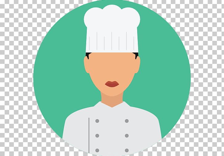 Chef's Uniform Computer Icons Cooking PNG, Clipart,  Free PNG Download