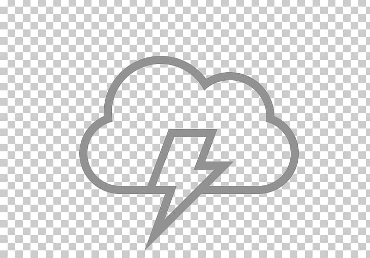 Cloud Computer Icons Symbol Weather Rain PNG, Clipart, Body Jewelry, Brand, Circle, Cloud, Cloud Computing Free PNG Download