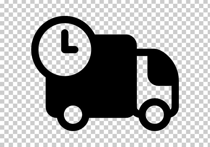 Computer Icons Delivery Freight Transport Logistics PNG, Clipart, Area, Black, Black And White, Cargo, Computer Icons Free PNG Download