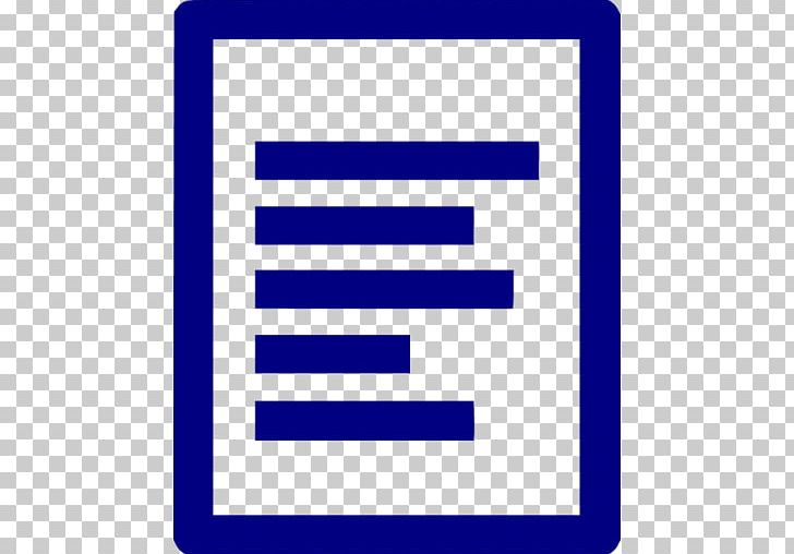 Computer Icons Text File Plain Text PNG, Clipart, Angle, Area, Blue, Brand, Com File Free PNG Download