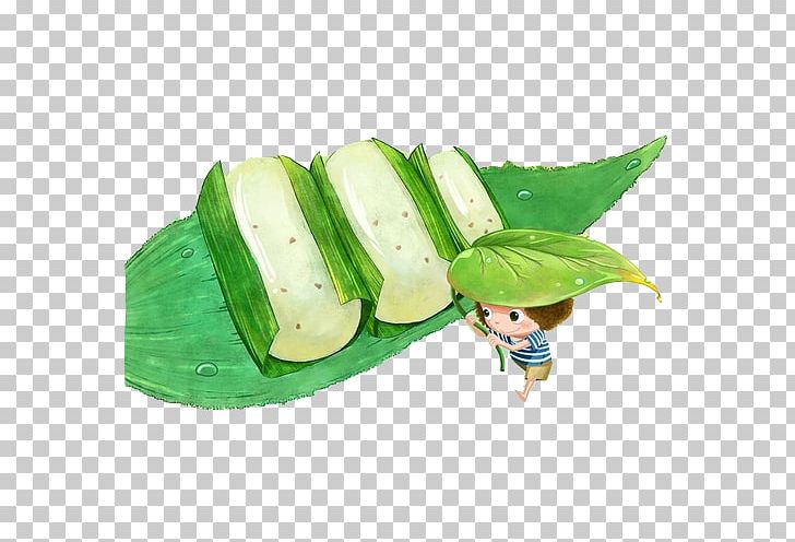 Corn On The Cob Dango Food PNG, Clipart, Cake, Chinese New Year, Corn On The Cob, Dango, Designer Free PNG Download