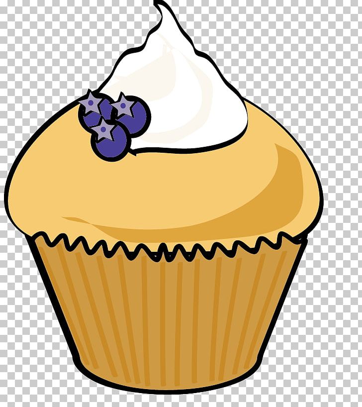 Cupcake Muffin Cream Matcha PNG, Clipart, Baking, Baking Cup, Blueberry, Cake, Capcake Free PNG Download