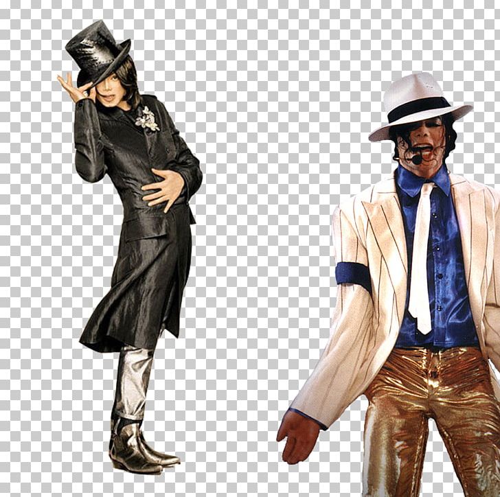 Death Of Michael Jackson HIStory World Tour Thriller PNG, Clipart, Best Of Michael Jackson, Celebrities, Costume, Formal Wear, Free Free PNG Download