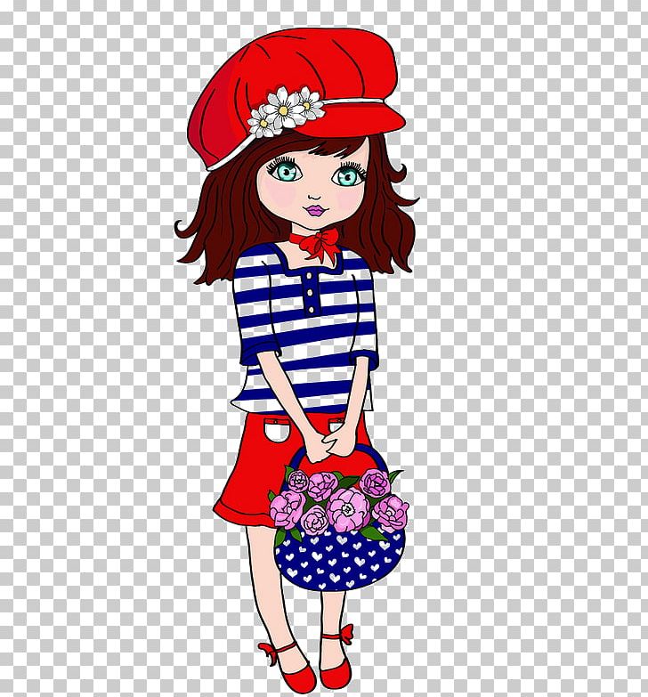 Drawing Fashion Illustration Png Clipart Art Artwork