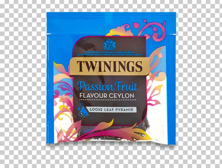 Earl Grey Tea Green Tea Twinings Brand PNG, Clipart, Brand, Chef, Earl Grey Tea, Flavor, Food Drinks Free PNG Download