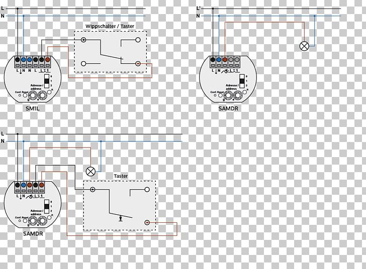 Engineering Technology Line PNG, Clipart, Angle, Area, Diagram, Dimmer, Electronics Free PNG Download