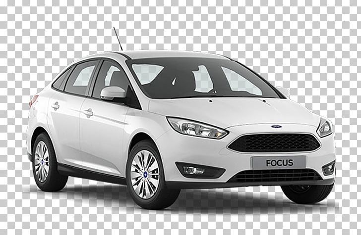 Ford Motor Company Car Ford Transit Connect 2017 Ford Focus PNG, Clipart, Car, Car Dealership, Compact Car, Ford Focus Ambiente, Ford Focus St Free PNG Download