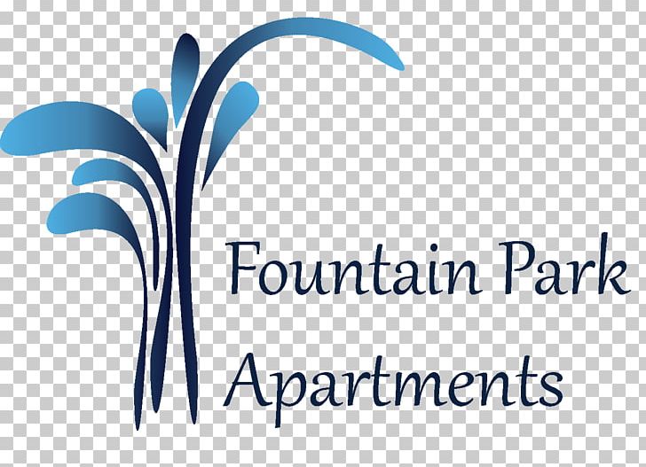 Fountain Park Apartments Fountain Park Drive Renting Playa Vista PNG, Clipart, Apartment, Area, Bloomington, Brand, Fountain Park Free PNG Download