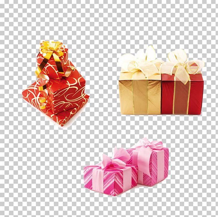 Gift Stock.xchng Stock Photography Holiday PNG, Clipart, Auglis, Box, Cardboard Box, Christmas, Colored Free PNG Download