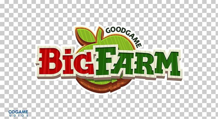 Goodgame Big Farm Bauernhof Goodgame Studios PNG, Clipart, Agriculture, Bauernhof, Brand, Crop, Farm Free PNG Download