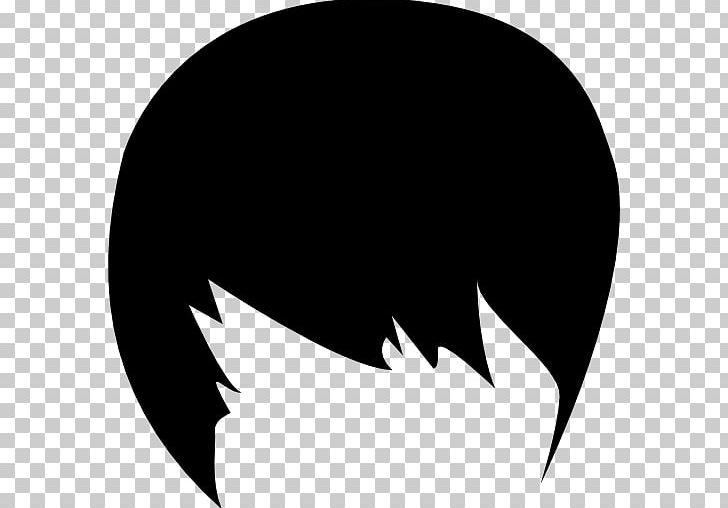 Hairstyle Black Hair Beauty Parlour PNG, Clipart, Beauty Parlour, Black, Black And White, Black Hair, Bob Cut Free PNG Download