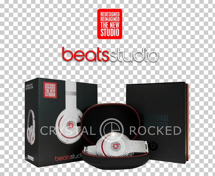 Headphones Beats Electronics Apple Beats Studio³ PNG, Clipart, Audio, Audio Equipment, Audio Signal, Beats Electronics, Beats Studio Free PNG Download