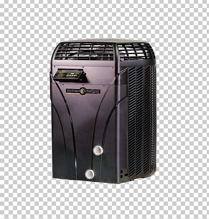 Heat Pump British Thermal Unit Heater PNG, Clipart, Air Source Heat Pumps, British Thermal Unit, Central Heating, Electricity, Electronic Instrument Free PNG Download